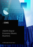 ASEAN Digital Economy Means Business - Page 1