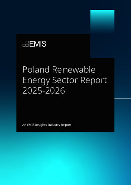 Poland Renewable Energy Sector Report 2025-2026 - Page 1