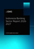 Indonesia Banking Sector Report 2026-2027 - Page 1