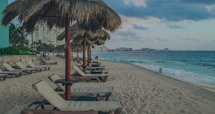 Hyatt to Acquire LatAm-Focused Playa Hotels & Resorts for USD 2.6bn