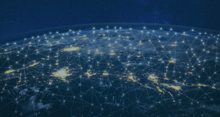 EMIS Insights Sector Minería 2025-2026 Latam