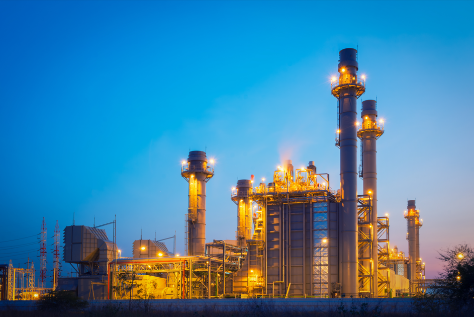 UK energy giant Shell to sell Singapore oil and chemical arm in USD 1bn deal