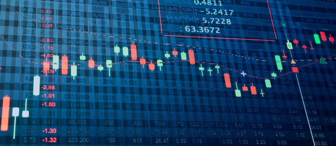Singapore-based FPSO firm Yinson Production Secures USD 1.5bn Investment through Convertible Shares to Drive Expansion